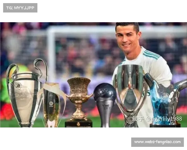 C罗誓言帮助利雅得胜利全力冲击亚冠冠军力求再创辉煌