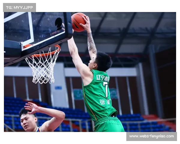 WCBA球队运营观察：四川女篮投入与产出的平衡之道