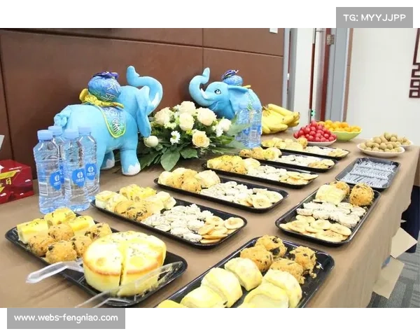 上海制皂举办AI制“皂”未来大赛,探索传统产业与科技融合