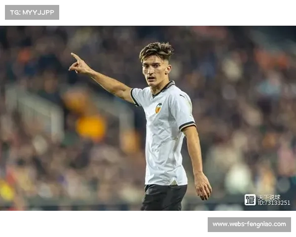 中游球队巴列卡诺陷入平局怪圈,得分效率低下成瓶颈