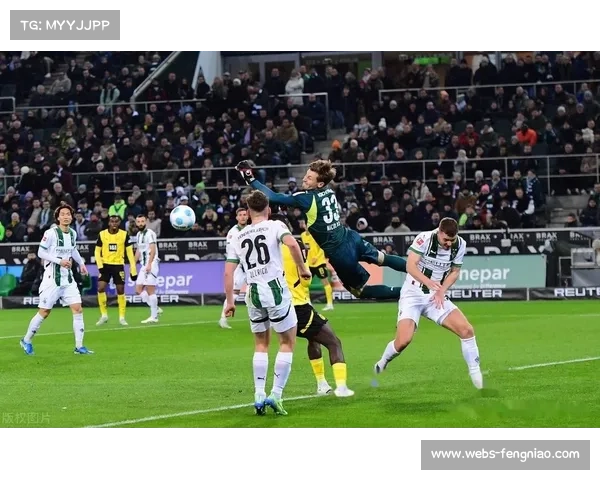 冬歇期后德甲重启,争冠与保级大战进入新阶段