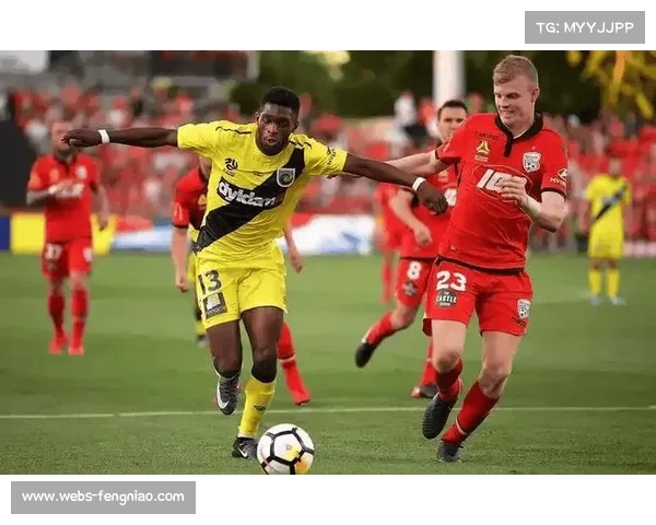 利兹联主场战力强劲，定位球战术或成破局关键