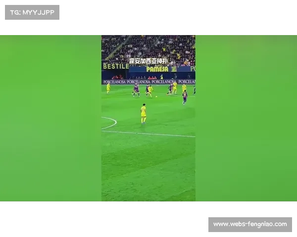 米利亚单刀扑救当选月最佳，霍安-加西亚神扑救主