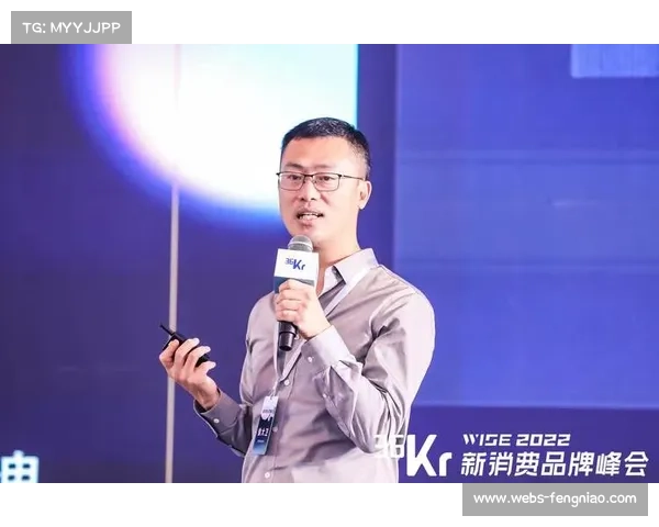 数字化平台正从单一工具方 迈向体育内容分发体系的深度战略合伙人角色