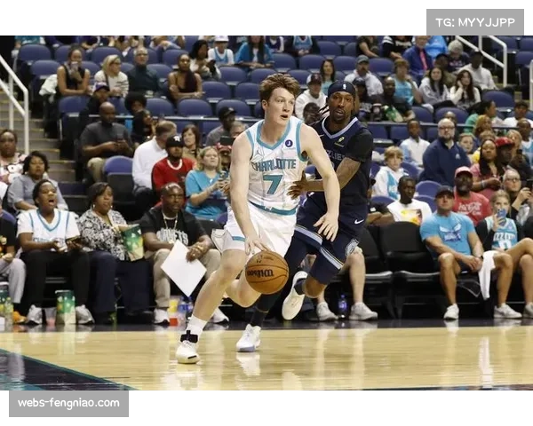 NCAA冠军MOP得主,杜克后卫杰里米·罗奇宣布参加NBA选秀 NCAA冠军MOP得主,杜克后卫杰里米·罗奇宣布参加NBA选秀