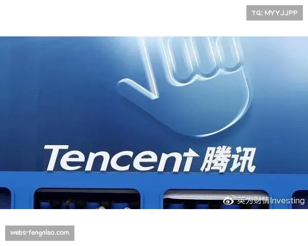 职业联盟拟推出新规，要求各主场必须定期提交草皮质量检测报告。