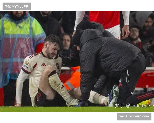 官方：弗林蓬因肌肉疲劳将缺席本赛季剩余所有比赛