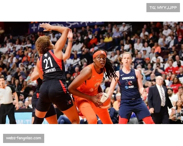 WNBA第30个赛季将于5月8日拉开帷幕，太阳队客场挑战自由人队